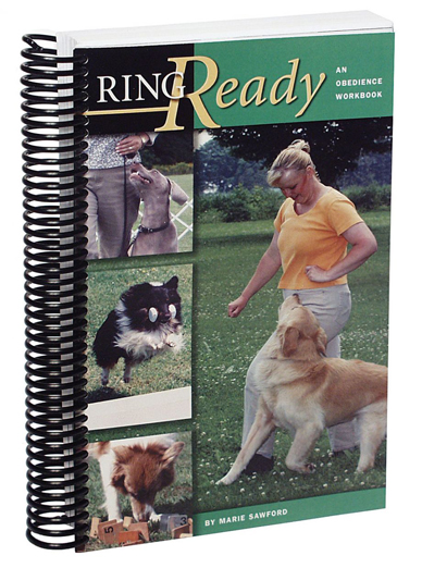 ringready_small