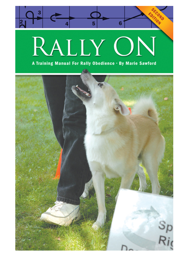 rally_on_secondedition